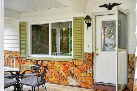 9110 SW 89th Terrace Ocala FL 34481