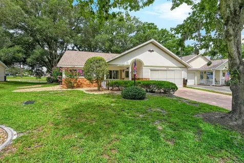 9110 SW 89th Terrace Ocala FL 34481