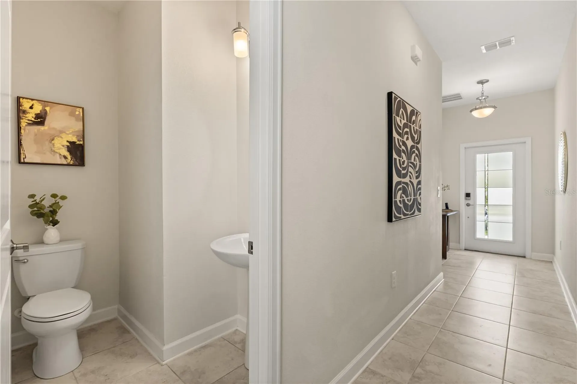 11839 Charades Street Orlando FL 32832