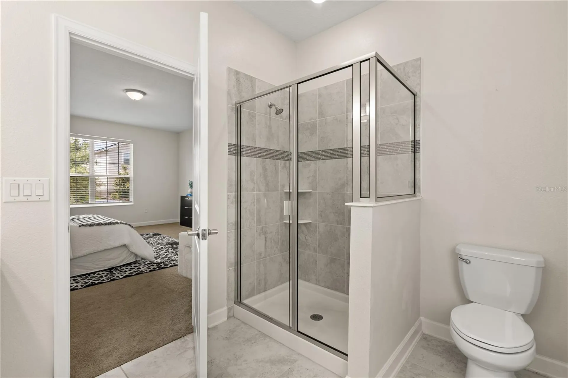 11839 Charades Street Orlando FL 32832