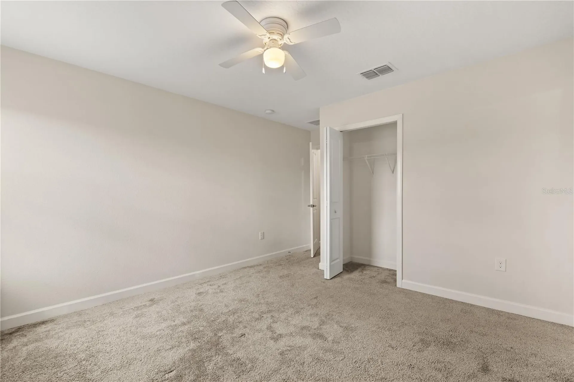 11839 Charades Street Orlando FL 32832
