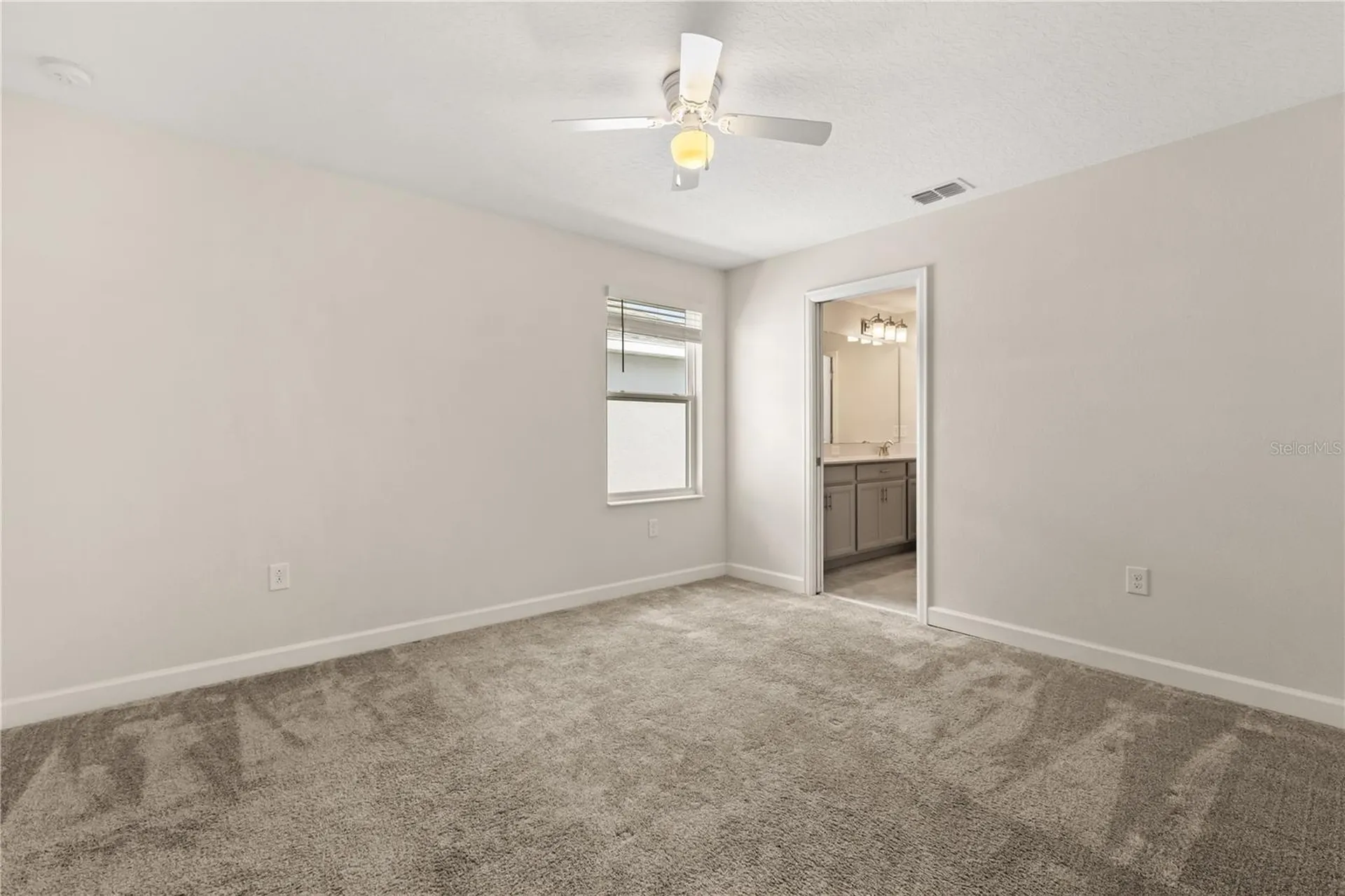 11839 Charades Street Orlando FL 32832