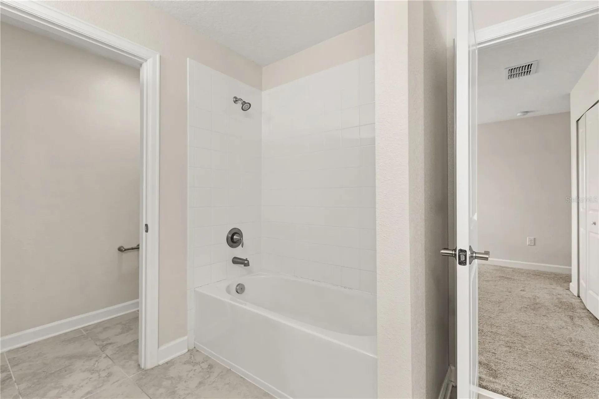 11839 Charades Street Orlando FL 32832