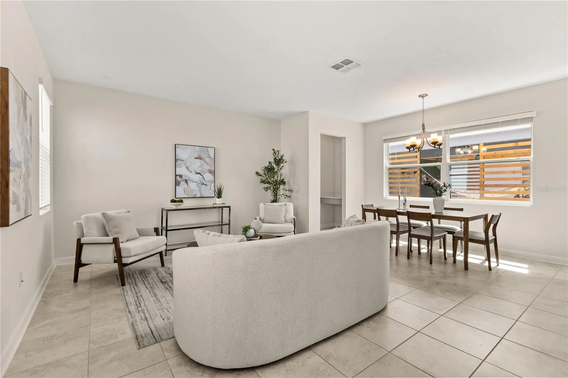 11839 Charades Street Orlando FL 32832