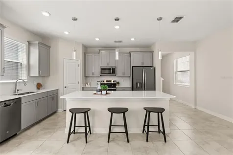 11839 Charades Street Orlando FL 32832