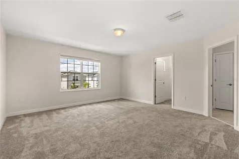 11839 Charades Street Orlando FL 32832