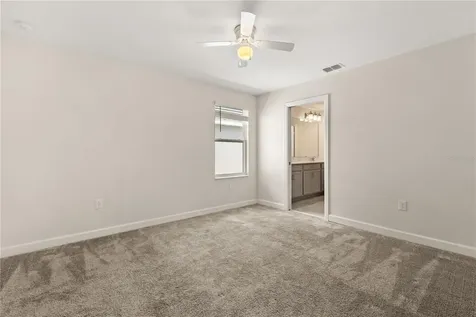 11839 Charades Street Orlando FL 32832
