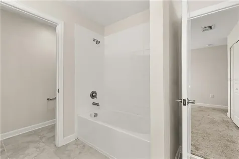 11839 Charades Street Orlando FL 32832