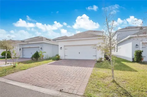 11839 Charades Street Orlando FL 32832