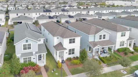 11839 Charades Street Orlando FL 32832