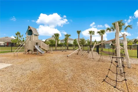 11839 Charades Street Orlando FL 32832