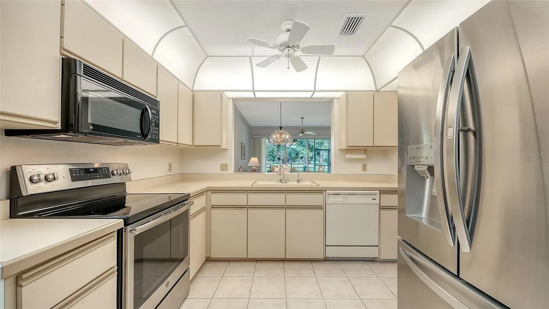 3374 W Chelmsford Court Sarasota FL 34235