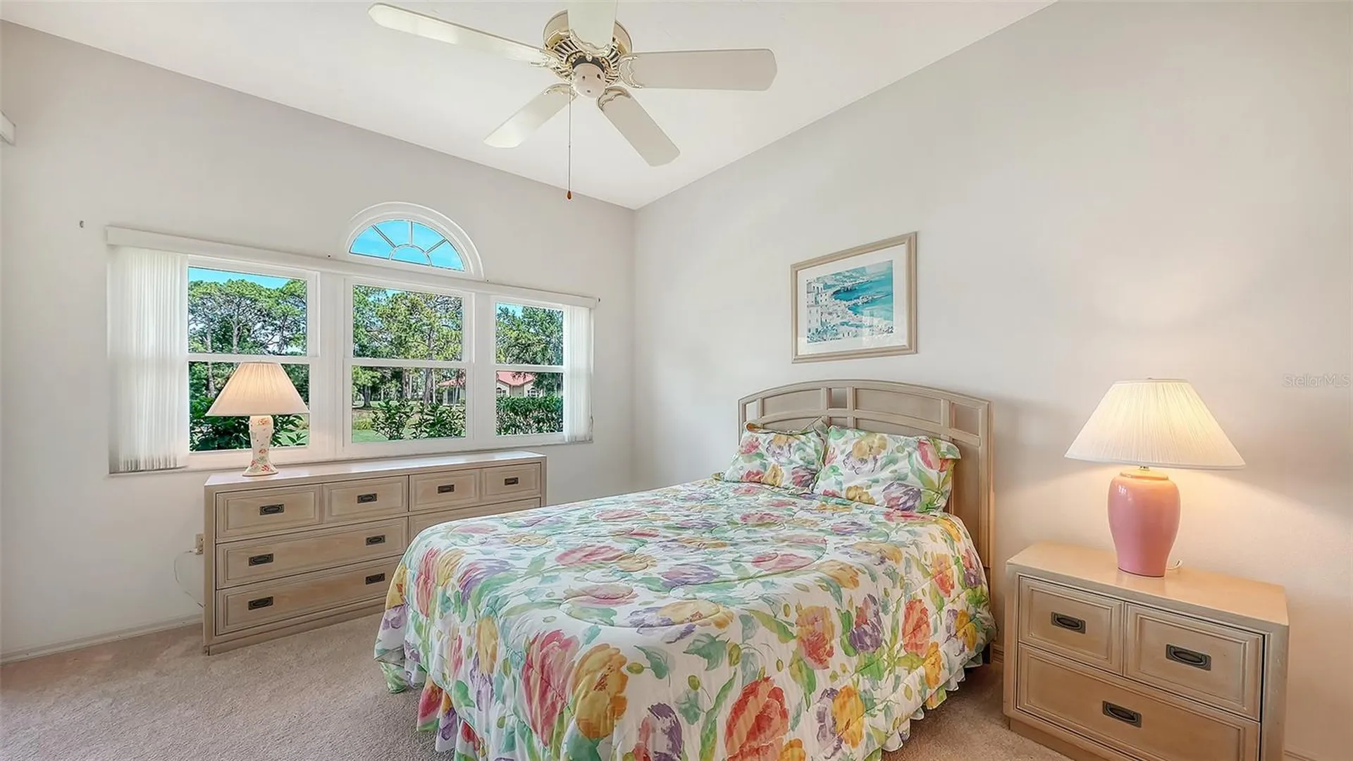 3374 W Chelmsford Court Sarasota FL 34235