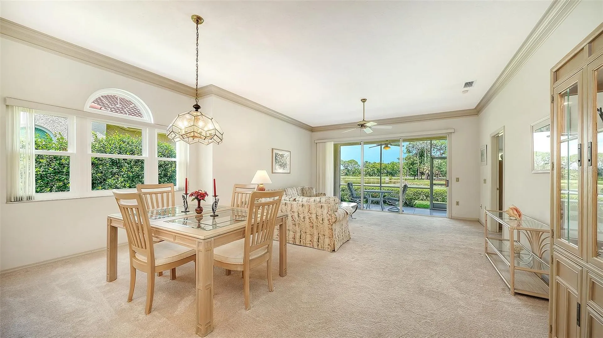 3374 W Chelmsford Court Sarasota FL 34235