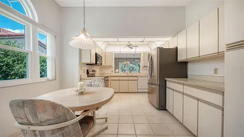 3374 W Chelmsford Court Sarasota FL 34235