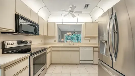 3374 W Chelmsford Court Sarasota FL 34235