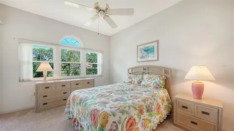 3374 W Chelmsford Court Sarasota FL 34235