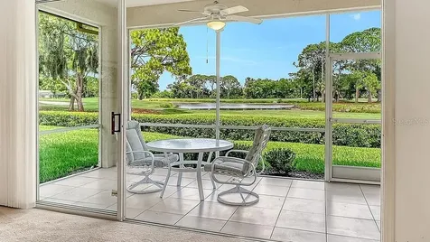 3374 W Chelmsford Court Sarasota FL 34235