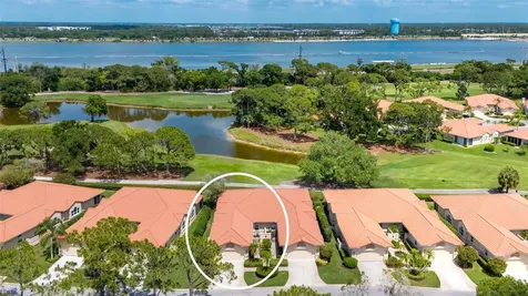 3374 W Chelmsford Court Sarasota FL 34235