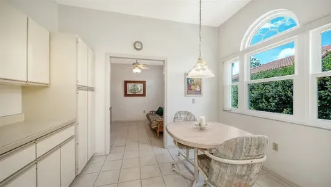 3374 W Chelmsford Court Sarasota FL 34235
