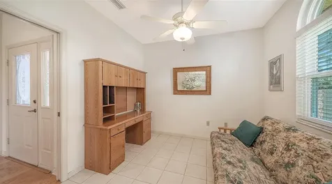 3374 W Chelmsford Court Sarasota FL 34235