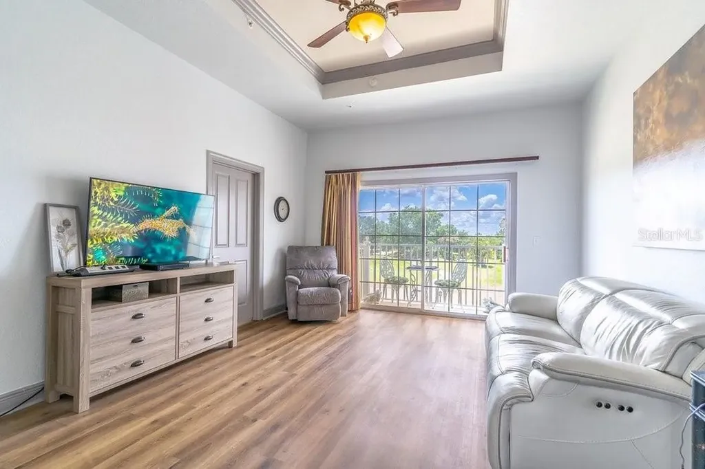 1322 Seven Eagles Court Reunion FL 34747