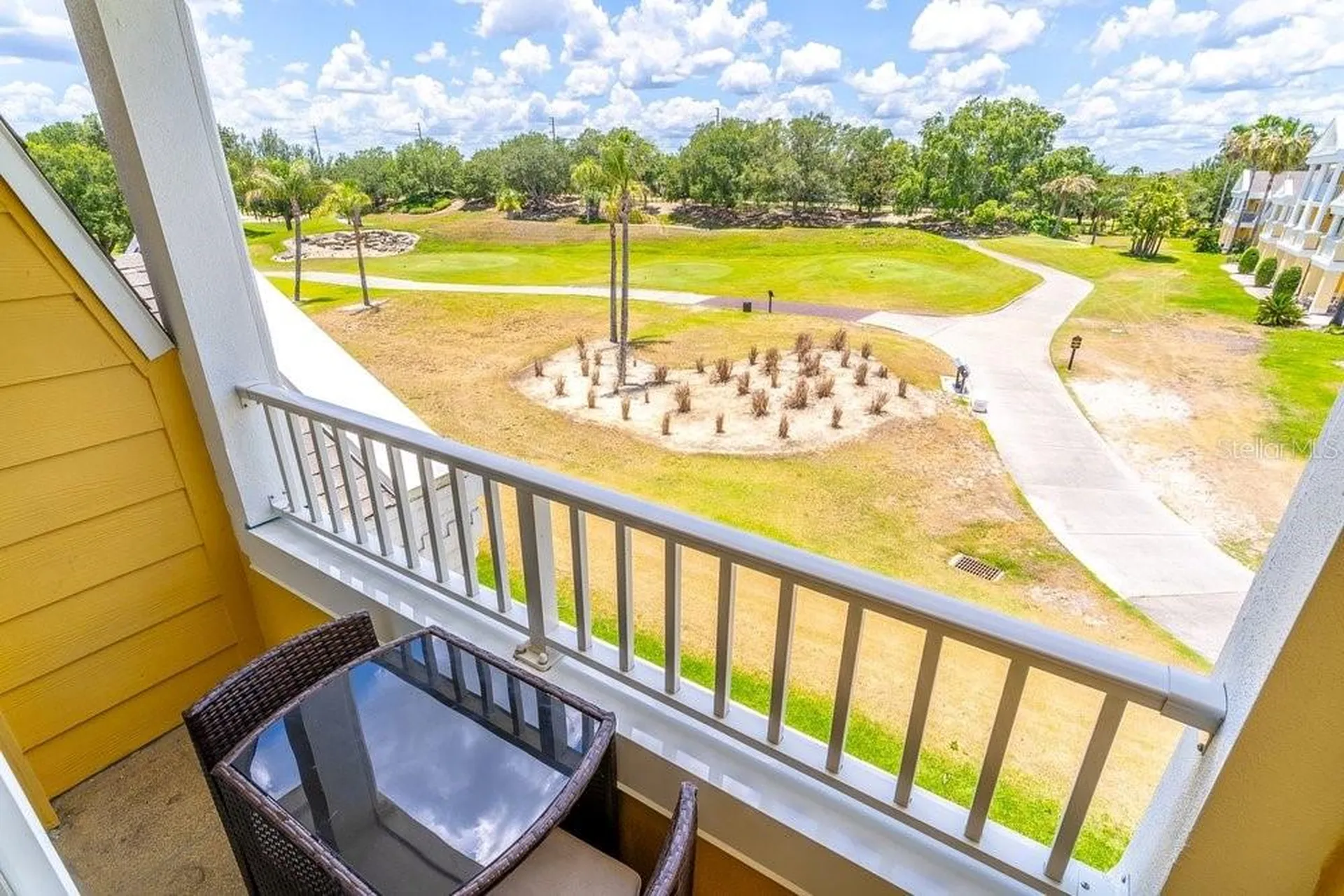 1322 Seven Eagles Court Reunion FL 34747