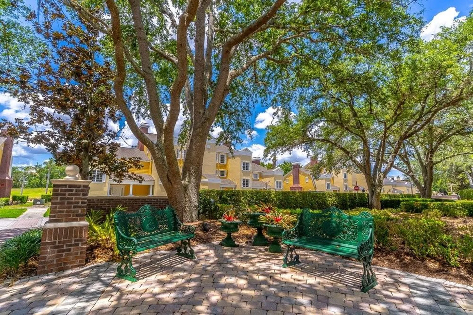 1322 Seven Eagles Court Reunion FL 34747
