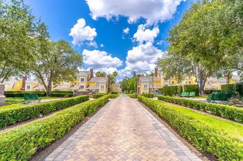 1322 Seven Eagles Court Reunion FL 34747