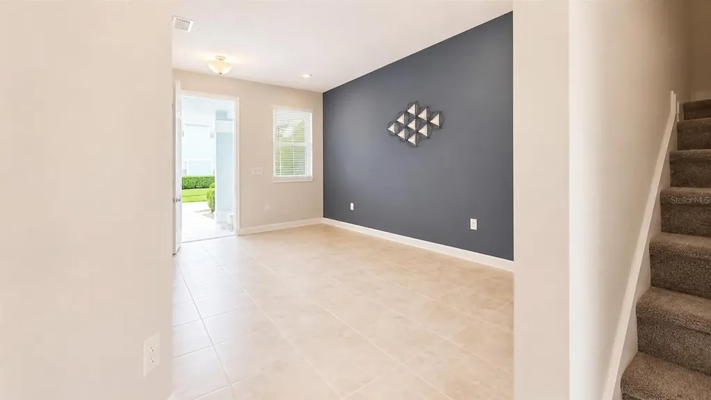 4836 Tribute Trail Kissimmee FL 34746