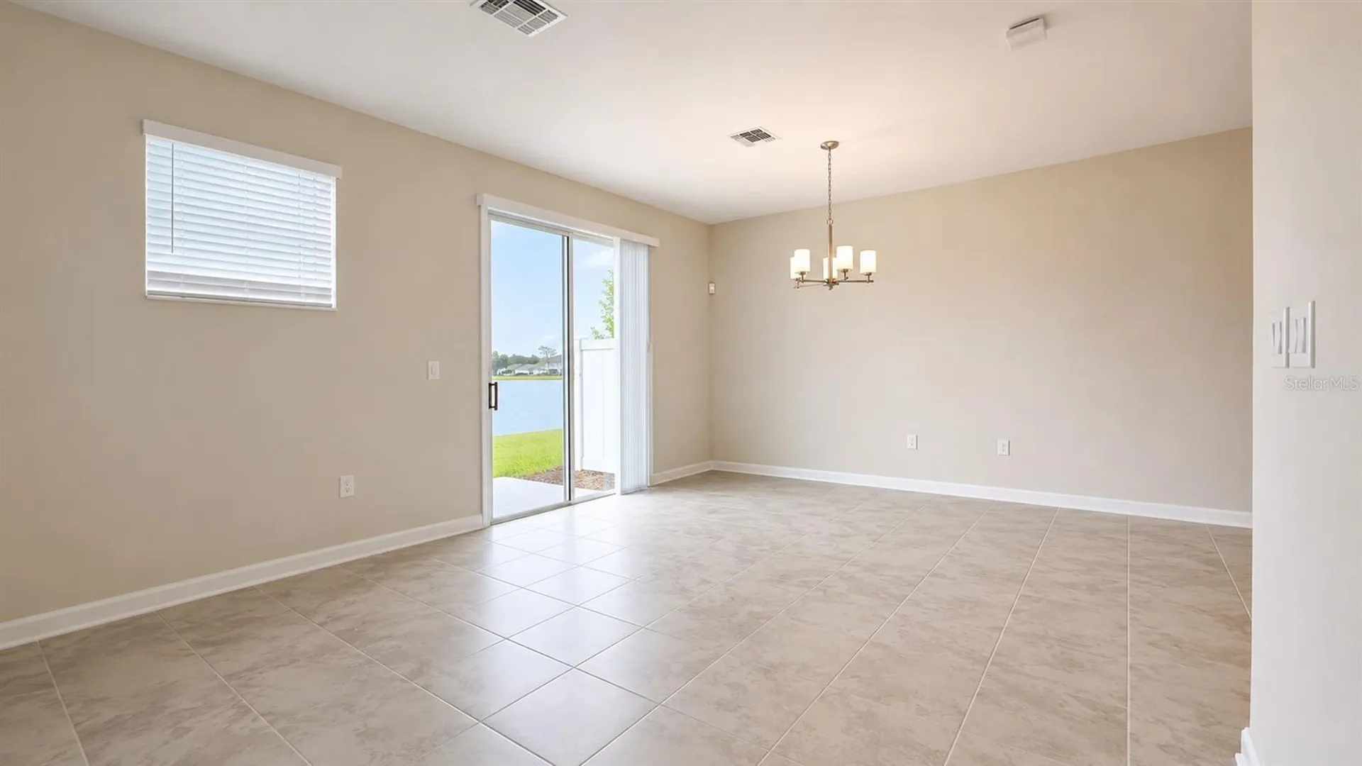 4836 Tribute Trail Kissimmee FL 34746