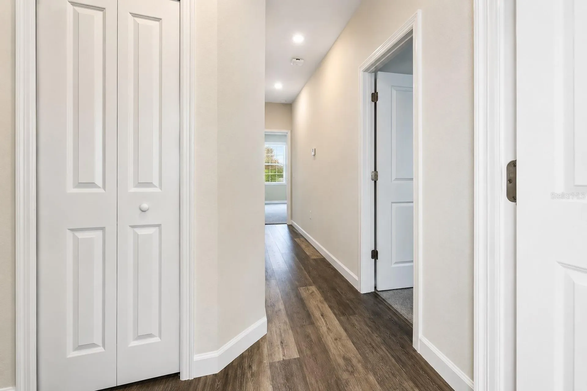 4836 Tribute Trail Kissimmee FL 34746