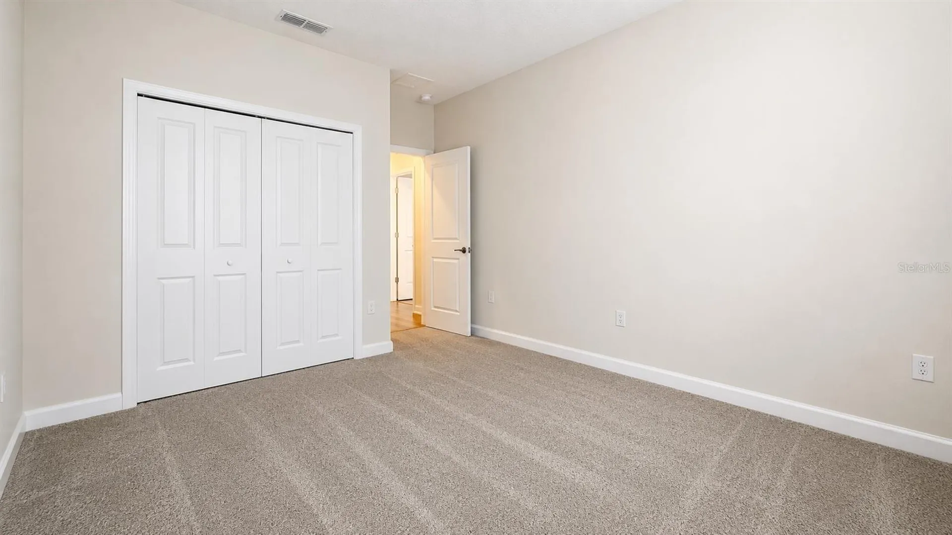 4836 Tribute Trail Kissimmee FL 34746