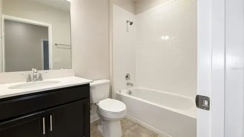 4836 Tribute Trail Kissimmee FL 34746