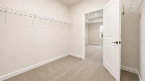 4836 Tribute Trail Kissimmee FL 34746