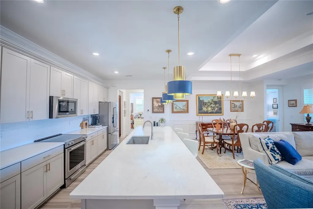 6038 SW 86th Circle Ocala FL 34481