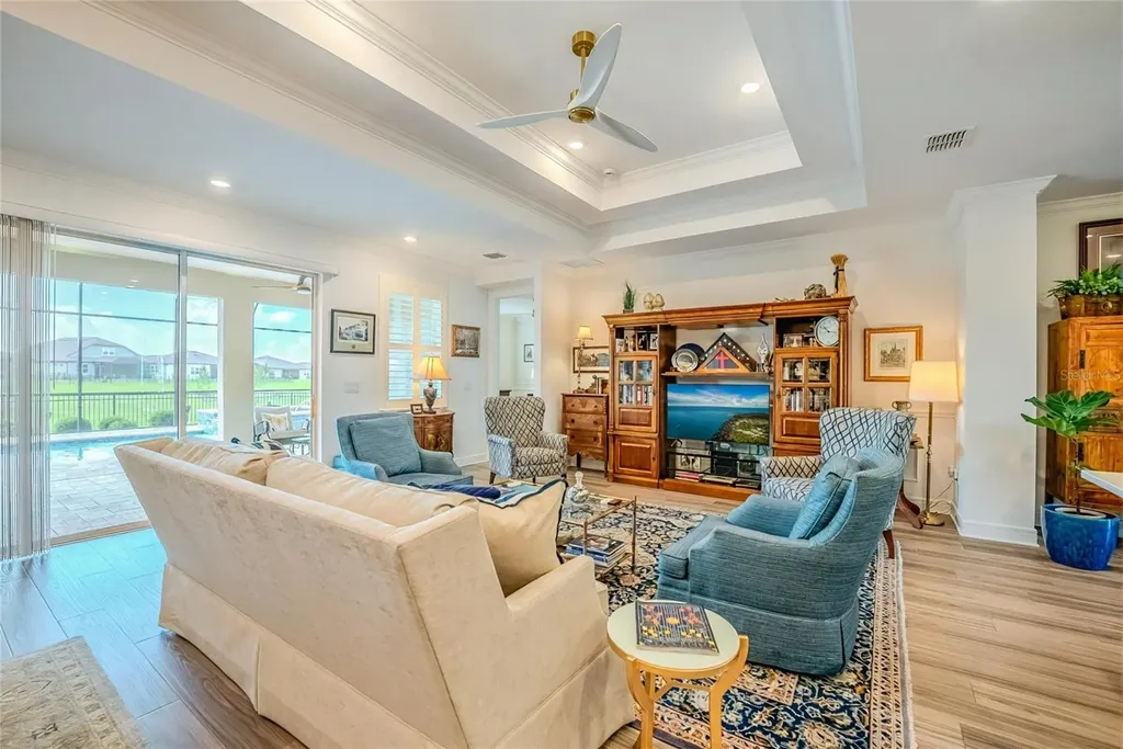 6038 SW 86th Circle Ocala FL 34481