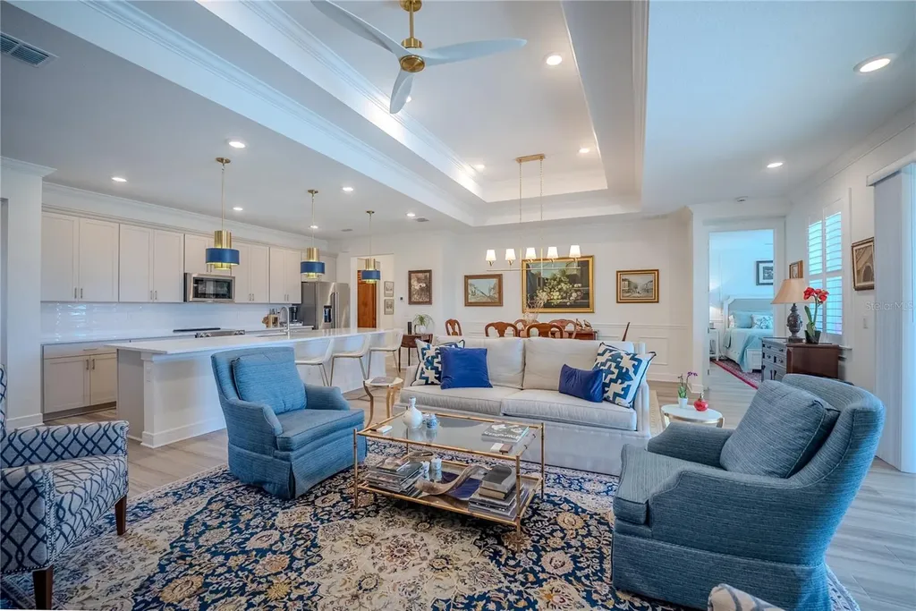6038 SW 86th Circle Ocala FL 34481