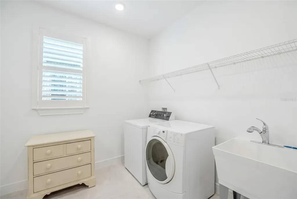 6038 SW 86th Circle Ocala FL 34481