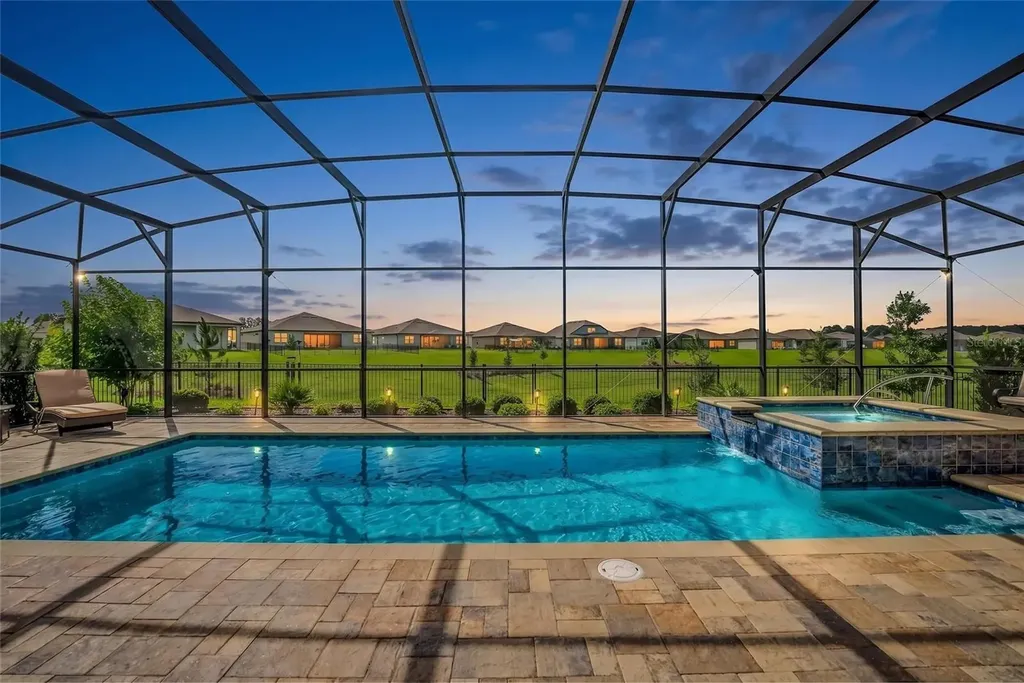 6038 SW 86th Circle Ocala FL 34481