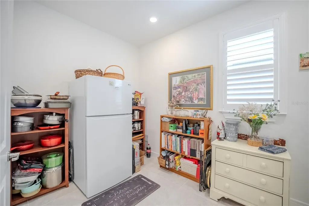 6038 SW 86th Circle Ocala FL 34481