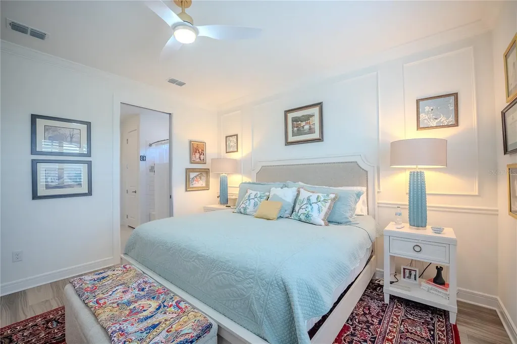 6038 SW 86th Circle Ocala FL 34481