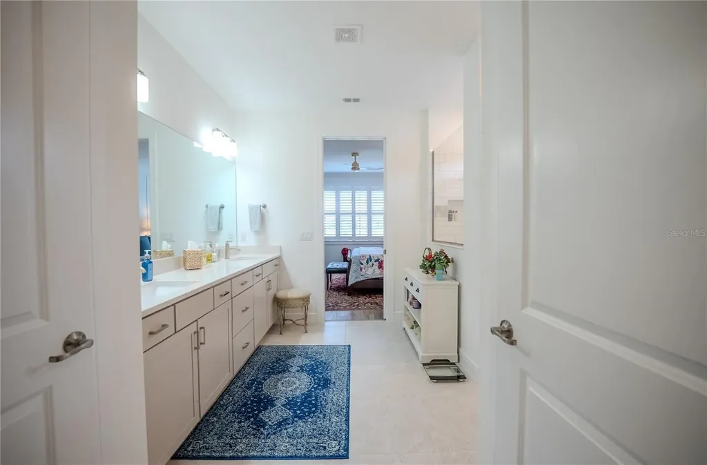 6038 SW 86th Circle Ocala FL 34481
