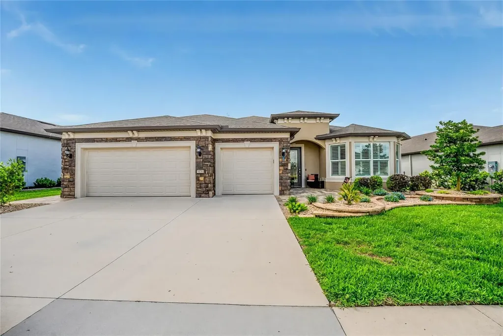 6038 SW 86th Circle Ocala FL 34481