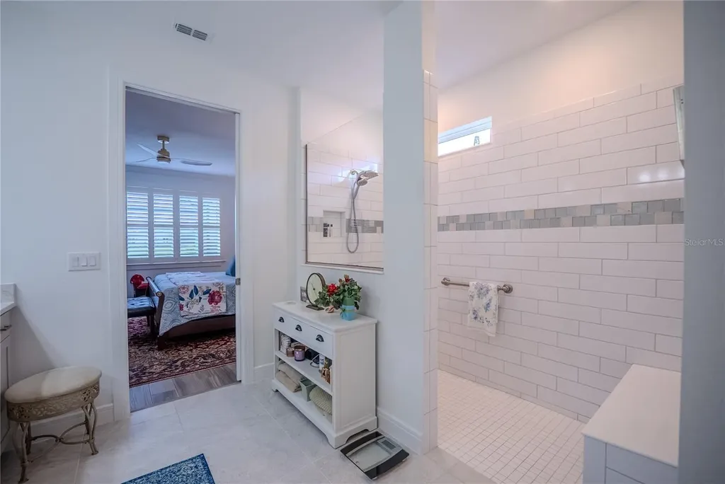 6038 SW 86th Circle Ocala FL 34481