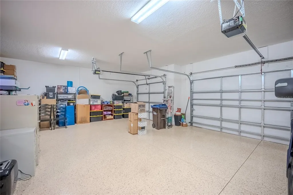6038 SW 86th Circle Ocala FL 34481