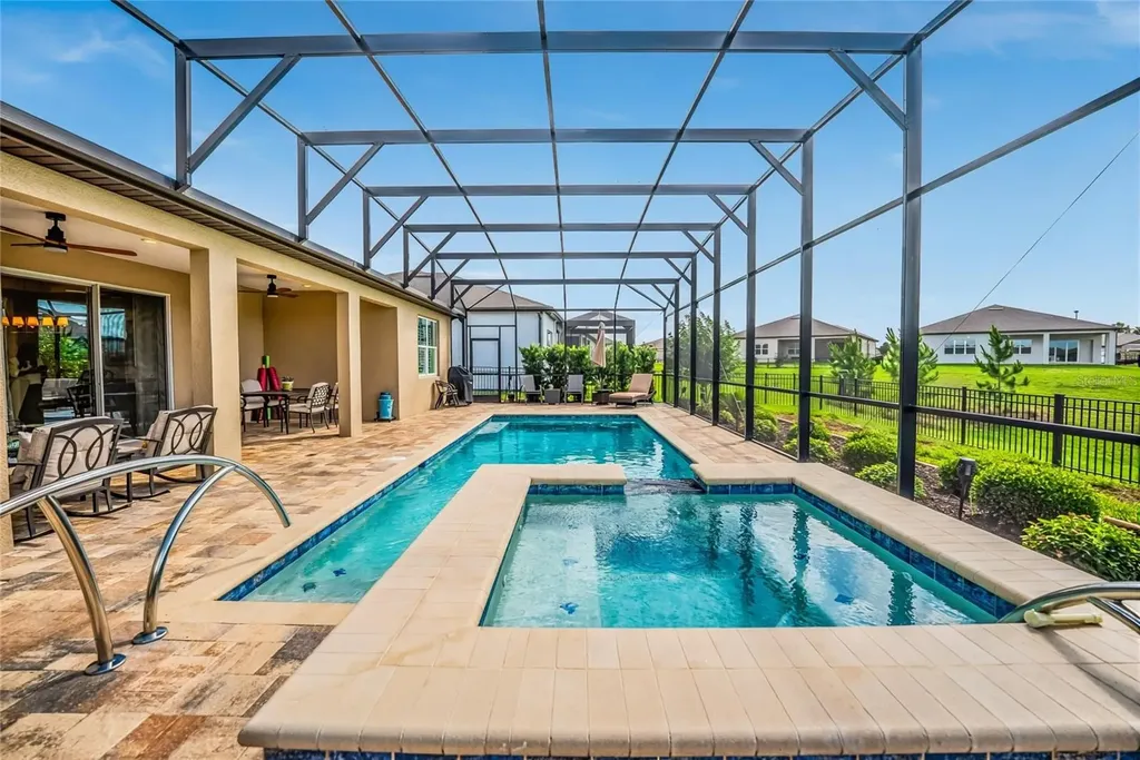 6038 SW 86th Circle Ocala FL 34481