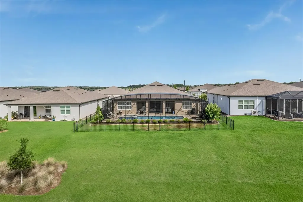 6038 SW 86th Circle Ocala FL 34481