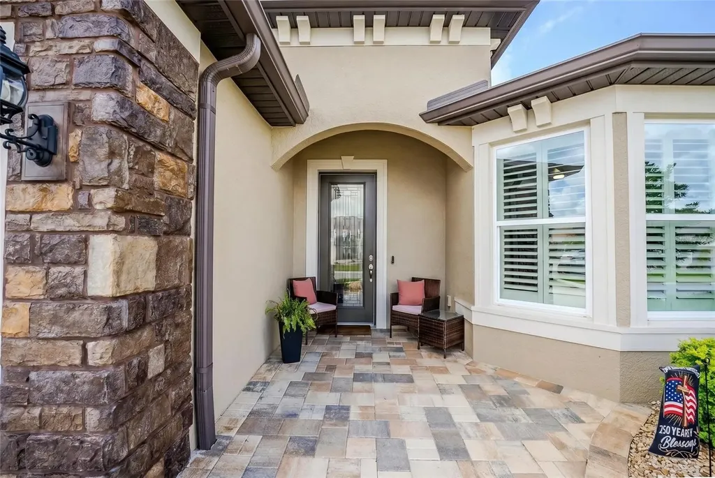 6038 SW 86th Circle Ocala FL 34481