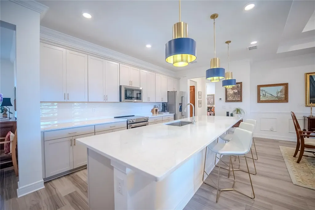 6038 SW 86th Circle Ocala FL 34481